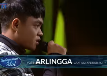 Lolos Ke Final Showcase Indonesia Idol, “Pemuda For Lingga” Ajak Masyarakat dan Pemda Se-BMR Beri Dukungan