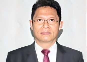 Dinilai Responsif Kawal Investasi Resmi Di Sulut, Tinungki Apresiasi Kinerja BaReskrim Polri