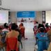 Gelar Sosialisasi Selama Dua Hari, Ini Harapan Kadis PUPR Kotamobagu