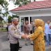 Disambut Hangat Tatong Bara, Kapolda Sulut Apresiasi Kinerja dan Prestasi Pemkot Kotamobagu