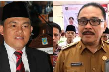 Regulasi Terbaru Kemendagri Beredar, Pimpinan DPRD Kabupaten dan Kota Dapat Kewenangan Usul Nama Pjs Bupati dan Walikota