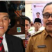 Regulasi Terbaru Kemendagri Beredar, Pimpinan DPRD Kabupaten dan Kota Dapat Kewenangan Usul Nama Pjs Bupati dan Walikota