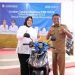 Berikan Motivasi Kerja, Walikota Siapkan Reward untuk Lurah dan Sangadi