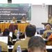 Buka FGD Penyusunan Publikasi Kotamobagu Dalam Angka 2023, Ini Kata Sekkot Sofyan