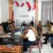 Mantapkan Pelaksanaan PS Kotamobagu Tahun 2023, Pemkot Gelar Rapat Kesiapan