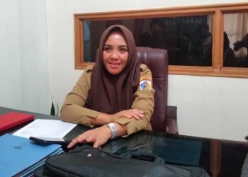 Jelang Ramadhan, Pemkot Kotamobagu Antisipasi Kenaikan Harga Komoditi