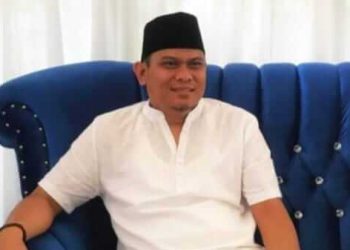 Pemkot Siapkan Fasilitasi Pelatihan dan Keterampilan UMKM 2023