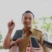 Mainkan HET MinyakKita, Pemkot Bakal Tindak Tegas Pengecer Nakal