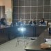 Pemkot dan Perbankan Bersinergi Kembangkan Ekonomi Kotamobagu