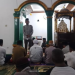 Di Masjid AT’TAQWA Tim II Safari Ramadhan Lakukan Tarwih dan Buka Puasa Bersama