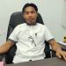 Pemeriksaan Program Fisik Pemkot Di Mulai,  Ini Yang DiHarapkan Kepala Inspektorat Kotamobagu Untuk Giat BPK RI
