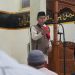 7 Tahun Bersama PISB, Ini Yang Disampaikan Bupati Iskandar di Halal Bi Halal Pemda Bolsel