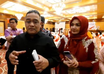 Pekerja Migran Harus Diperlakukan Dengan Layak