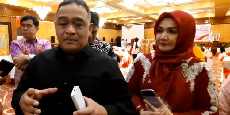 Pekerja Migran Harus Diperlakukan Dengan Layak