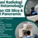 Miliki CT-Scan 128 dan DP, Ini Yang Diharapkan Walikota Dari RSUD