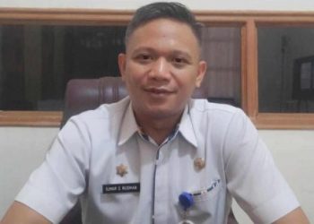 Jelang Lebaran, Pemkot Tegaskan Kuota LPG dan BBM Masih Aman