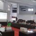 Bapemperda DPRD Kotamobagu Pacu Ranperda Pajak dan Retribusi Daerah