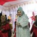 Di Final Lomba Tari Dana-Dana, Tatong Bara Ajak Lestarikan Warisan Leluluhur