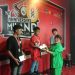 Miland Billiard Cafe Sukses Cetak Atlet Junior Berbakat
