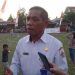 Saksikan Besok Malam, Pemkot Buka Panggung ‘Kotamobagu Idol’ Di Pasar Kuliner