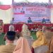 Terima Kunjungan Safari Stunting 2023, Sekda Bolsel Paparkan Strategi dan Inovasi Brantas