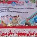Sukses Gelar P2GP Angkatan 10, Ini Yang Disampaikan Kadis Rante Hatani