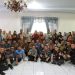 Dampingi TB 5 Tahun, Jajaran OPD Ucapkan Terimakasih untuk Wawali Nayodo Koerniawan