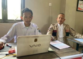 Mulai Besok, Begini Program Pro Rakyak ODSK Untuk Masyarakat Sulut