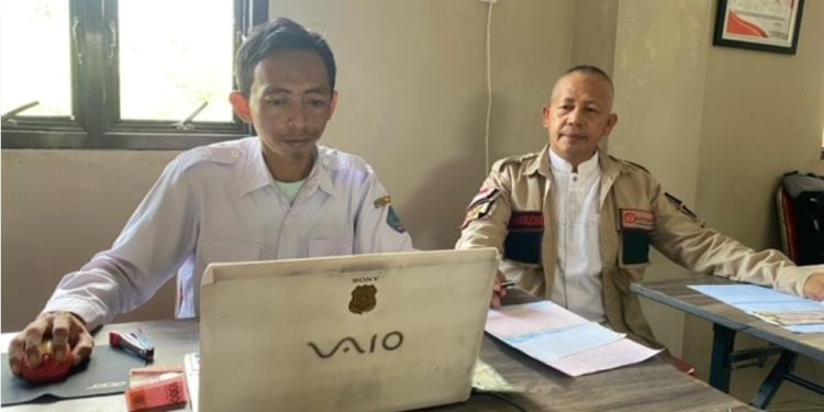 Mulai Besok, Begini Program Pro Rakyak ODSK Untuk Masyarakat Sulut