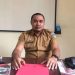 Pemda Fokus Peningkatan Infrastruktur, Gonibala : Anggaran Naik 20 Persen