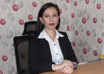 Diduga Langgar Netralitas, Oknum Kades Dilaporkan Masyarakat, Bawaslu Bolmong Giat Pantauan Medsos