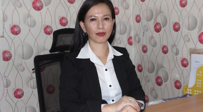 Diduga Langgar Netralitas, Oknum Kades Dilaporkan Masyarakat, Bawaslu Bolmong Giat Pantauan Medsos