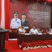Ini Kata Pj Walikota Pada Bimtek Panduan Pelacakan Batas Desa dan Kelurahan