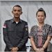 Bawaslu Bolmong Umumkan Rekruitmen PTPS, Ini Timeline Bagan Pembentukannya