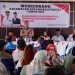 Musrenbang Tingkat Kecamatan Dimulai, Kotamobagu Barat Jadi Pemula RKPD Tahun 2025