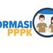 2024 Pemkot Kotamobagu Usulkan 751 Formasi PPPK, Ini Penjelasan BKPP