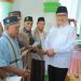 Safari Ramadhan Di Poigar, Bupati Limi Ajak Rawat Tali Persaudaraan Pasca Pemilu