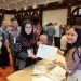Kabar Gembira! Menpan-RB Setujui Usulan Formasi ASN Pemkot Kotamobagu