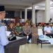 Buka Operasi PS Kotamobagu, Ini Harapan Pj Walikota