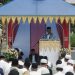 Jadi Khotib Ied Idul Fitri, Asripan Nani Sampaikan Pesan Perdamaian