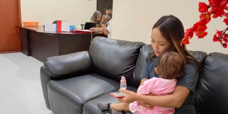 Bahas Isu Daerah, Pj Bupati Bolmong Gelar ‘Coffee Morning’