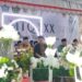 MTQ ke-XXX Tingkat Provinsi di Kotamobagu Resmi Dibuka