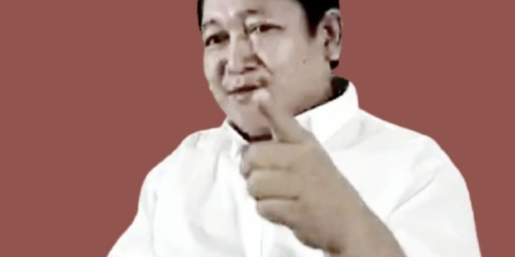 Pilkada Serentak dan Kebesaran Jiwa Calon Pemimpin