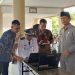 Difasilitasi Diskominfo, Desa Doloduo II Jadi Pilot Project Penerapan TTE