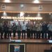 Siap Awasi Pilkada Serentak, Polres dan Bawaslu Bolmong Belajar Bersama
