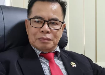 Terkait Kasus Penggelapan Uang Rp97 Miliar Milik PT BSU, Begini Respon Kuasa Hukum JSK