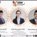 Rilis 11 Larangan Masa Kampanye, Radikal : Paslon Wajib Patuhi Rambu-rambu
