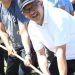 Meriahkan HUT ke-17 Kotamobagu, Pemkot Gelar Beragam Lomba