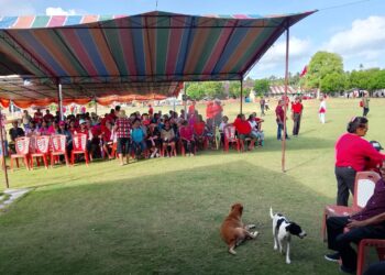 Welly Titah : Kami Kedepankan Kejujuran dan Ketulusan