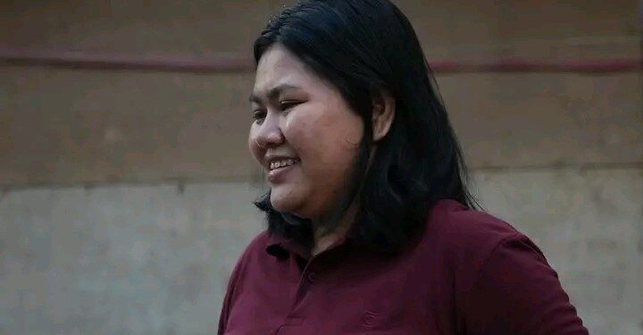 Anisya Bambungan Tetap Ingatkan Pendukungnya Untuk Jaga Persatuan